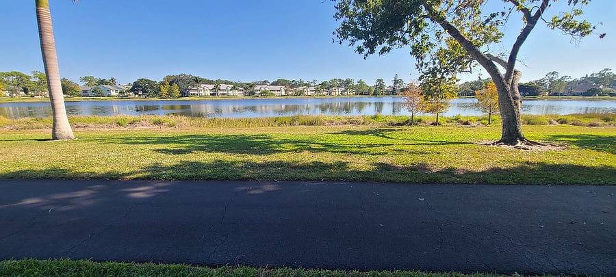 Lakeview
