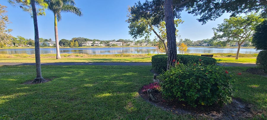 Furnished Finder property 900741_1 photo 13