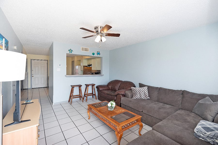Furnished Finder property 900742_1 photo 6