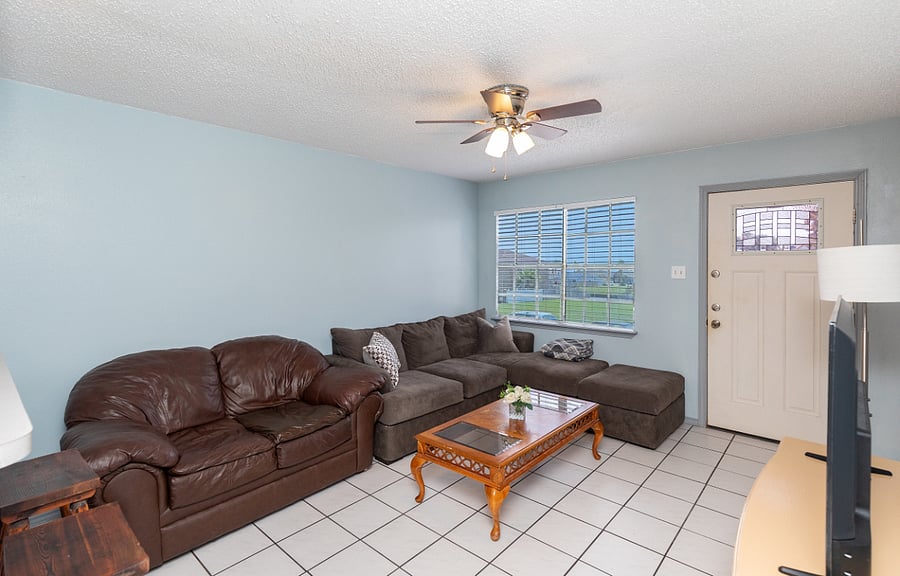 Furnished Finder property 900742_1 photo 7
