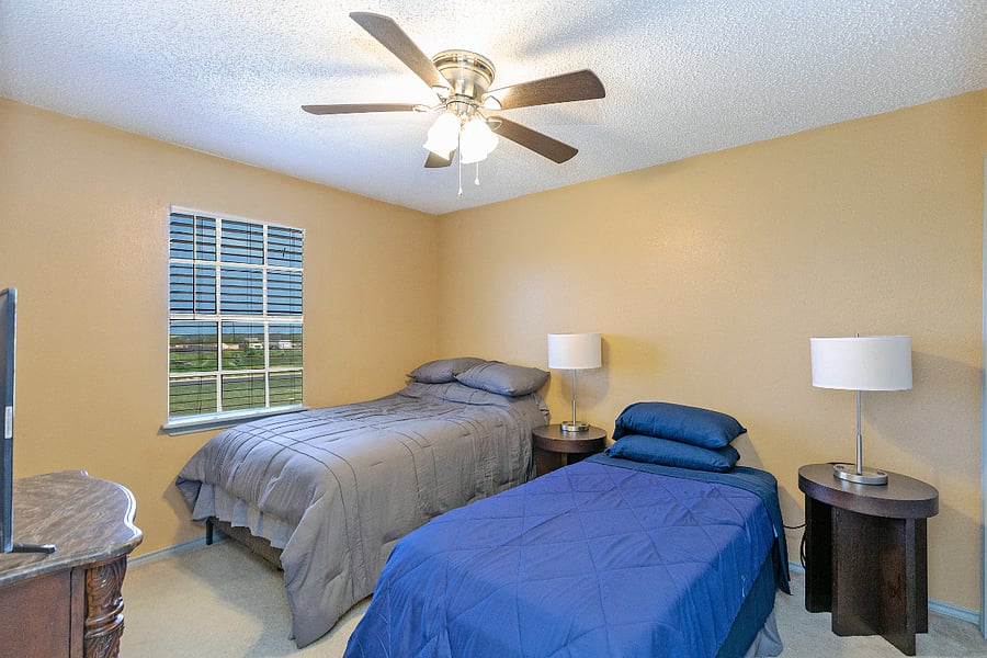 Furnished Finder property 900742_1 photo 14