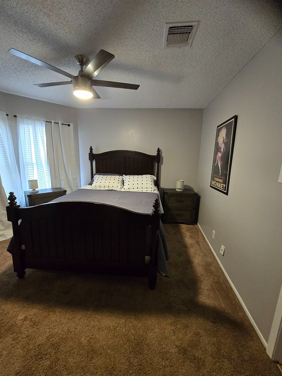 Furnished Finder property 900747_1 photo 14