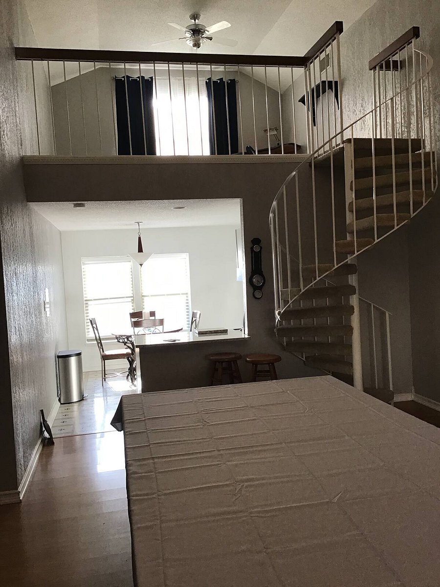 Furnished Finder property 900747_1 photo 9