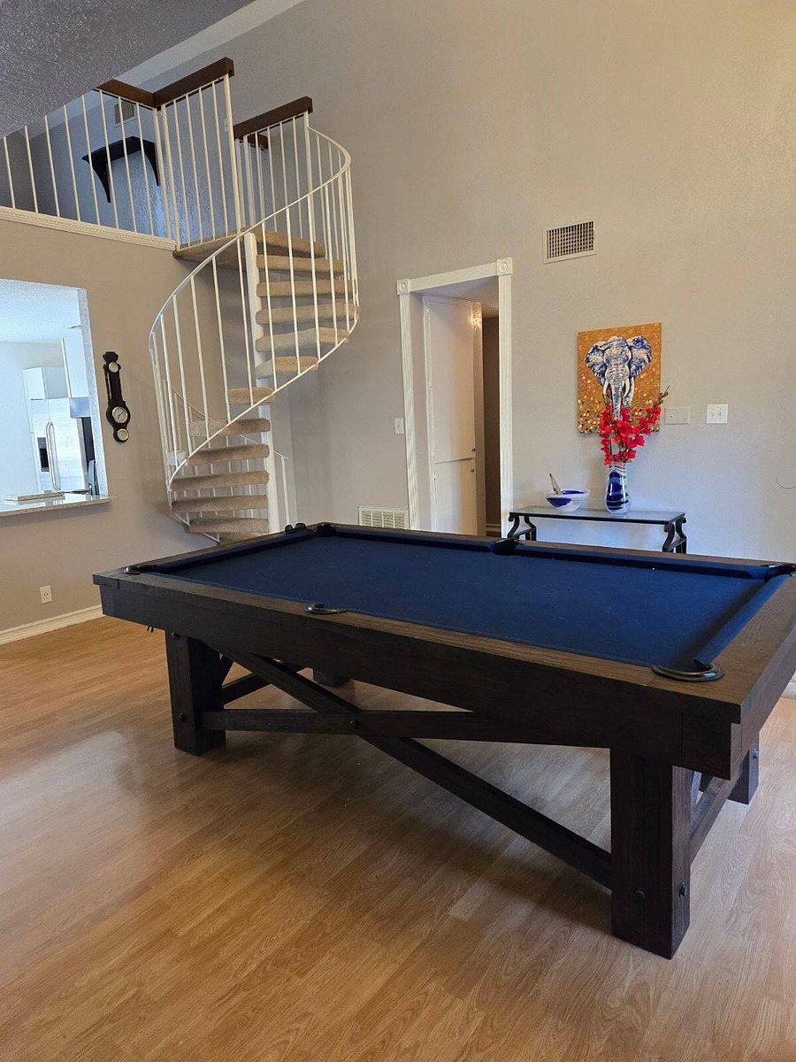 Furnished Finder property 900747_1 photo 10