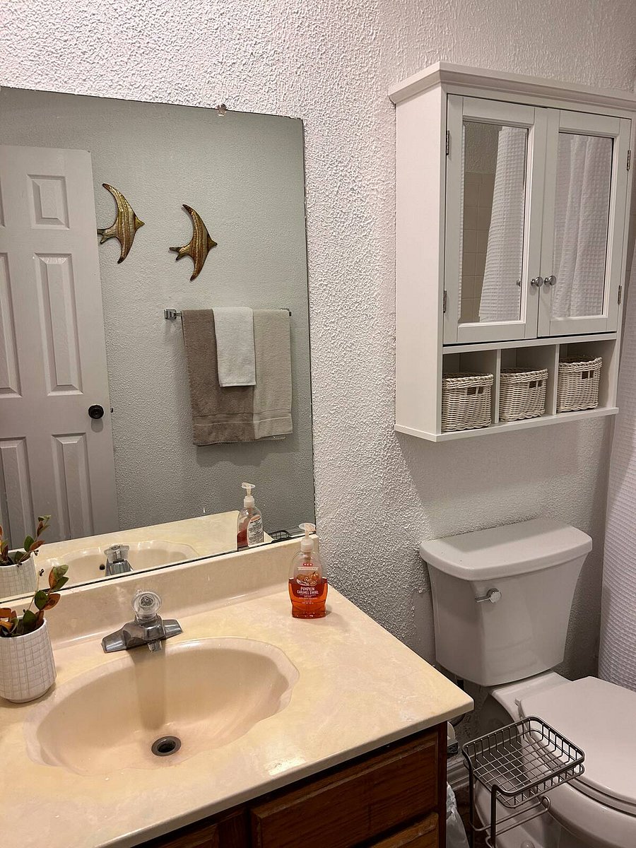 Furnished Finder property 900747_1 photo 21