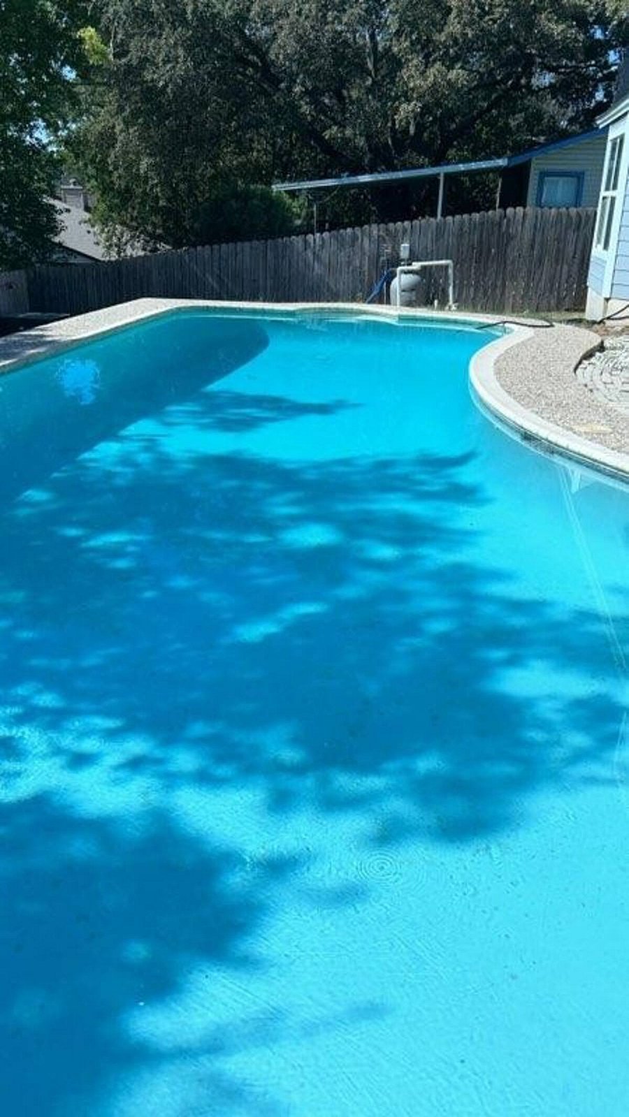 Furnished Finder property 900747_1 photo 29