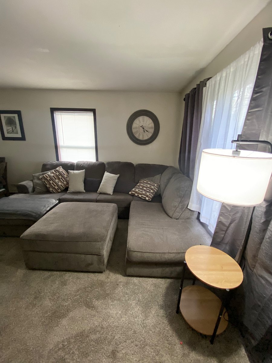 Furnished Finder property 900751_1 photo 9