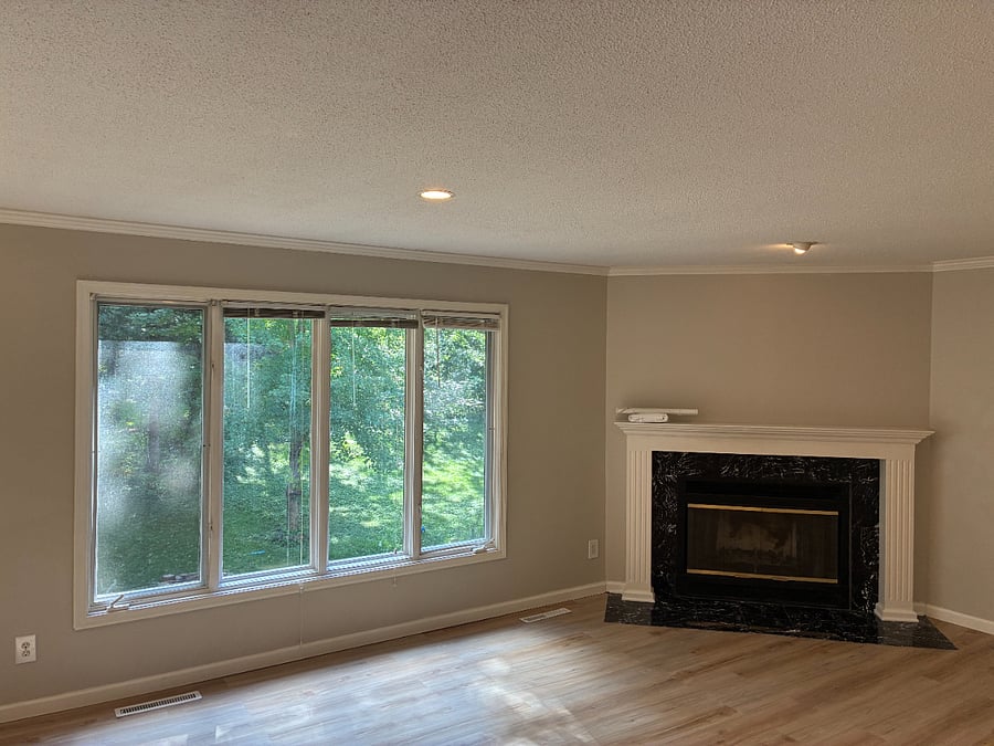 Furnished Finder property 900752_1 photo 7
