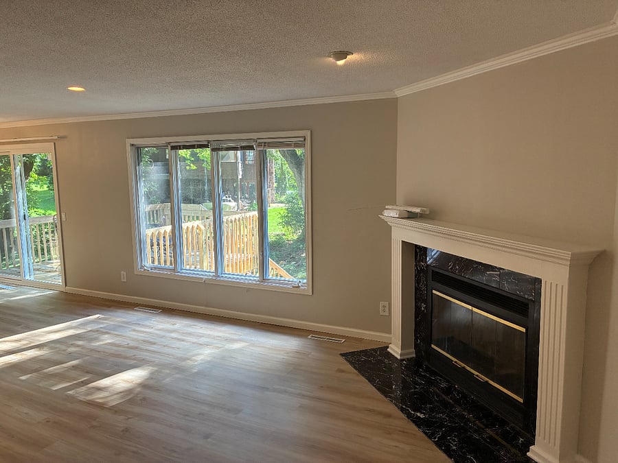 Furnished Finder property 900752_1 photo 8