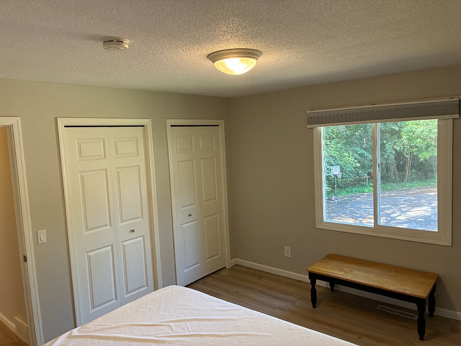 Furnished Finder property 900752_1 photo 10