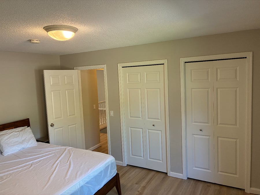 Furnished Finder property 900752_1 photo 15