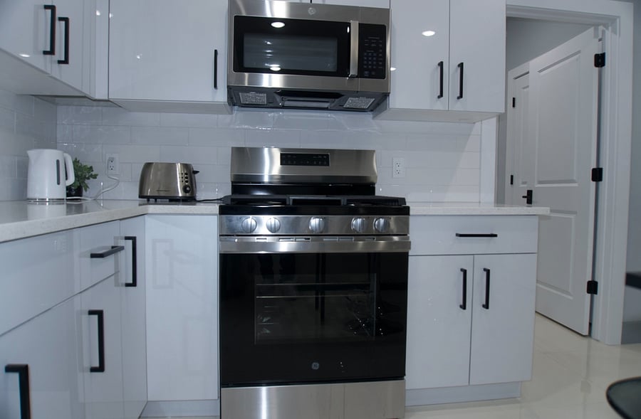 Furnished Finder property 900756_1 photo 9