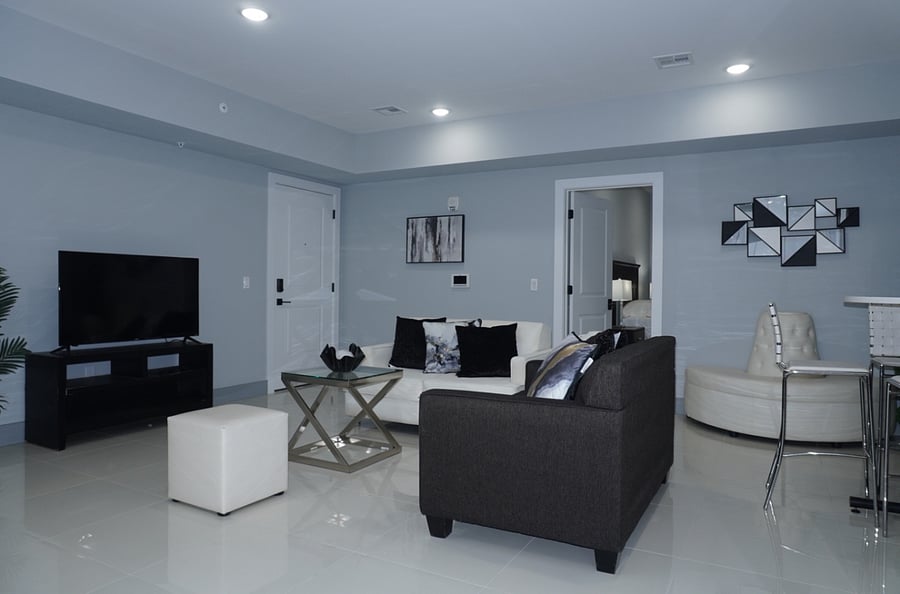 Furnished Finder property 900756_1 photo 4