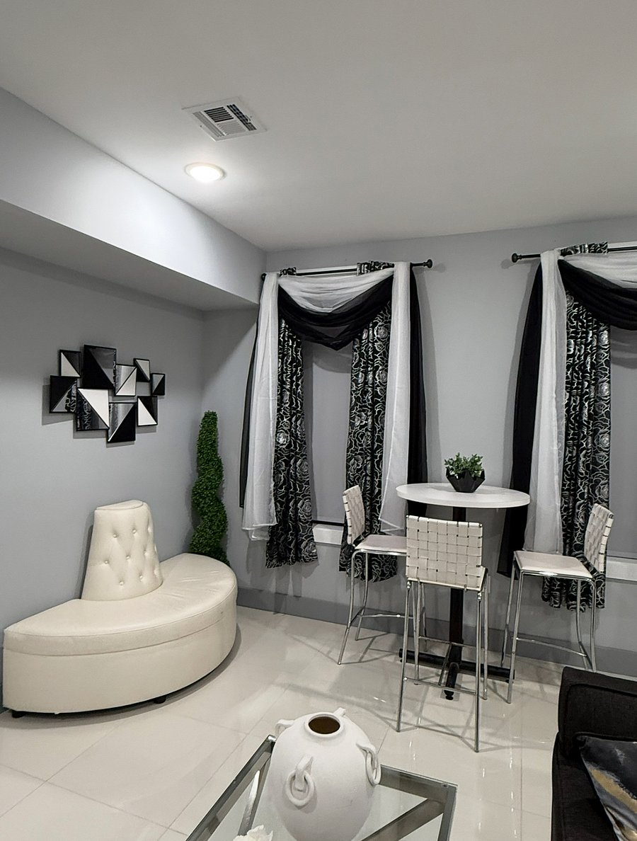 Furnished Finder property 900756_1 photo 7