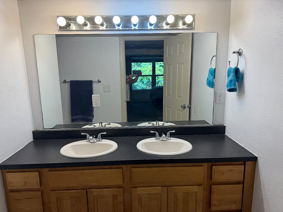 Furnished Finder property 900759_1 photo 7
