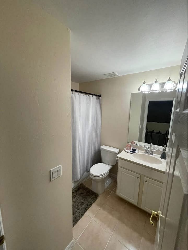 Furnished Finder property 900771_1 photo 3