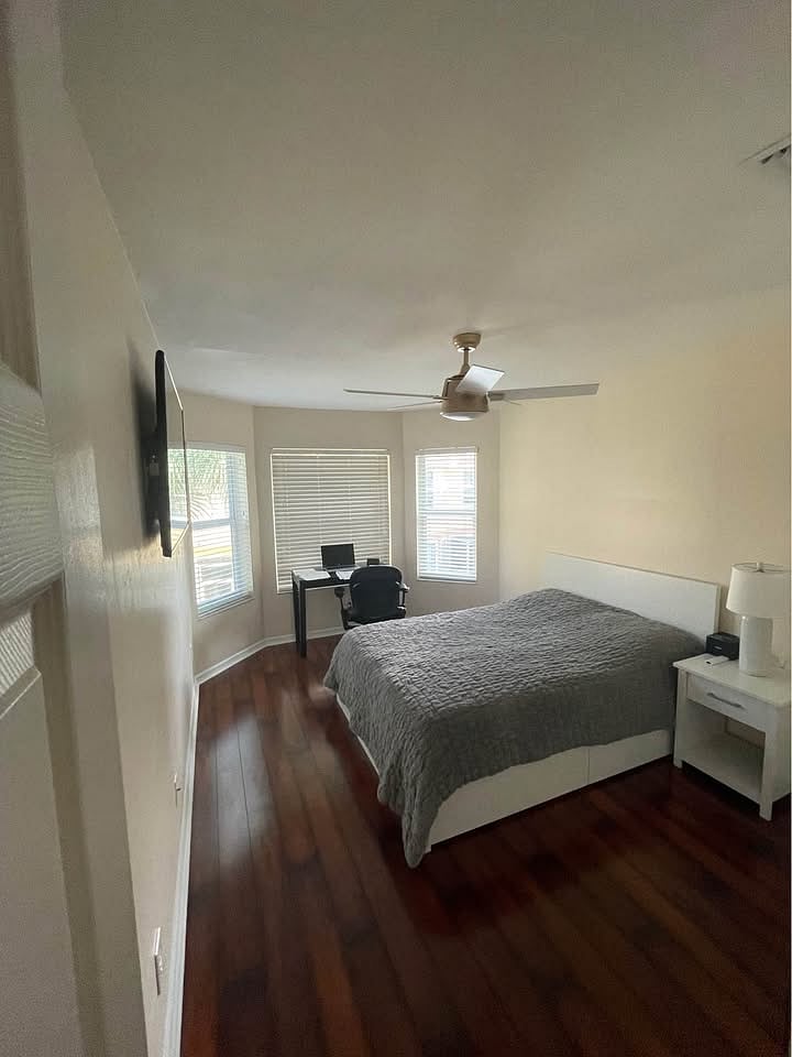 Furnished Finder property 900771_1 photo 4