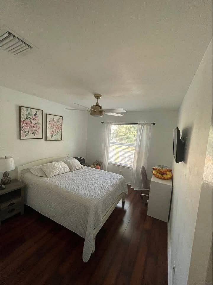 Furnished Finder property 900771_1 photo 5