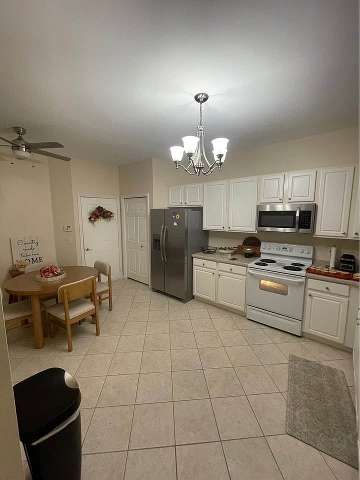 Furnished Finder property 900771_1 photo 6