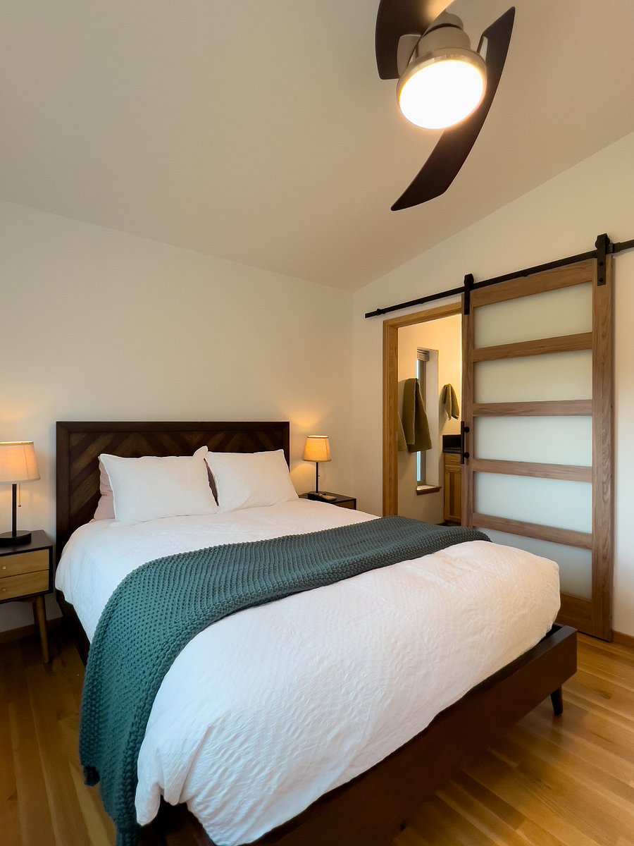 Furnished Finder property 900774_1 photo 14
