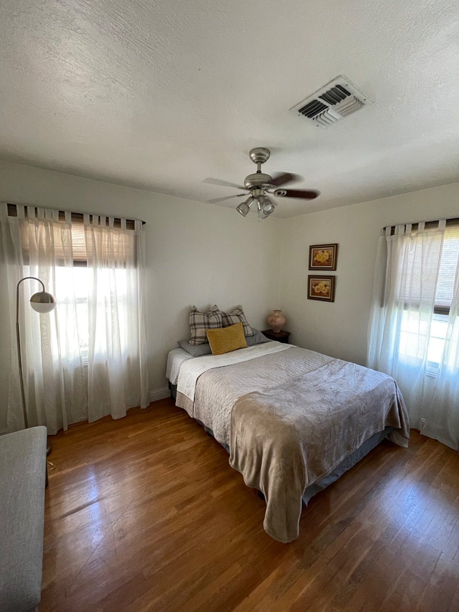 Furnished Finder property 900775_1 photo 8