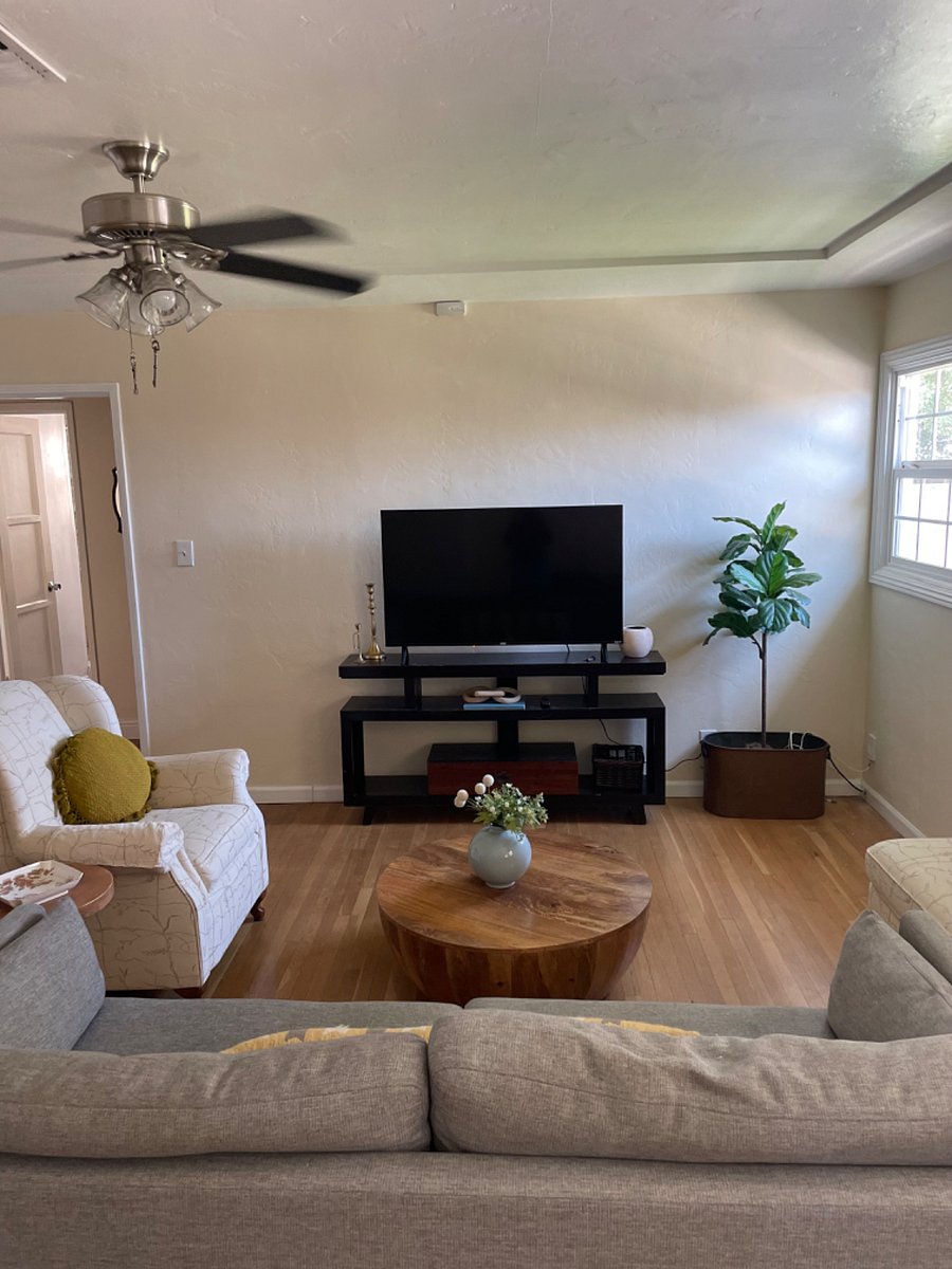 Furnished Finder property 900775_1 photo 11