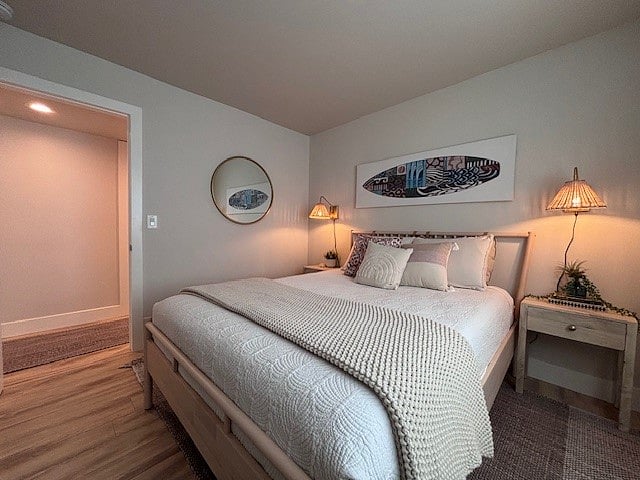 Furnished Finder property 900776_1 photo 15