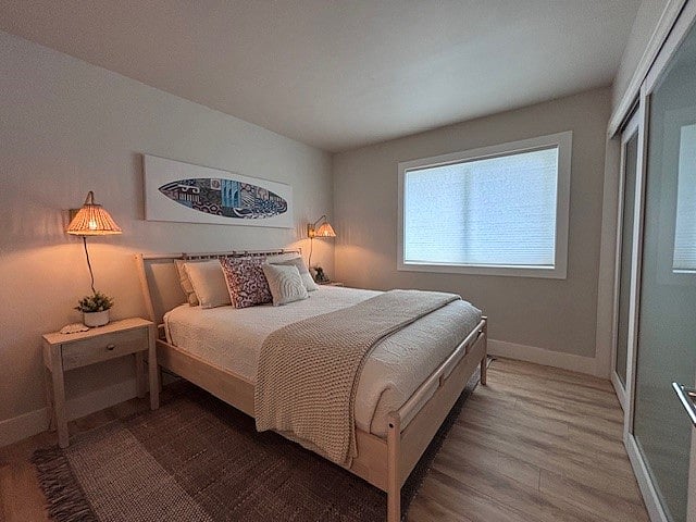 Furnished Finder property 900776_1 photo 16