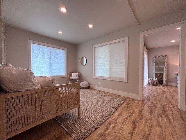 Furnished Finder property 900776_1 photo 32