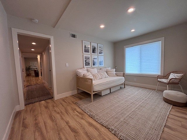 Furnished Finder property 900776_1 photo 30