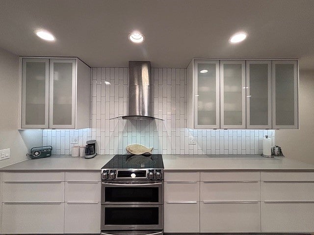 Furnished Finder property 900776_1 photo 9