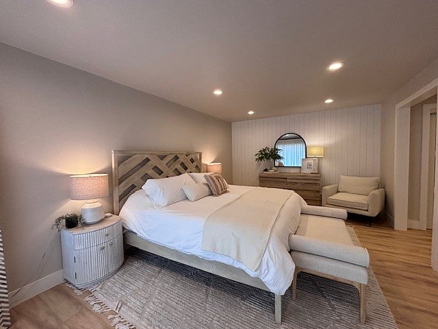 Furnished Finder property 900776_1 photo 22