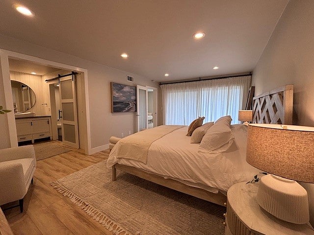 Furnished Finder property 900776_1 photo 25