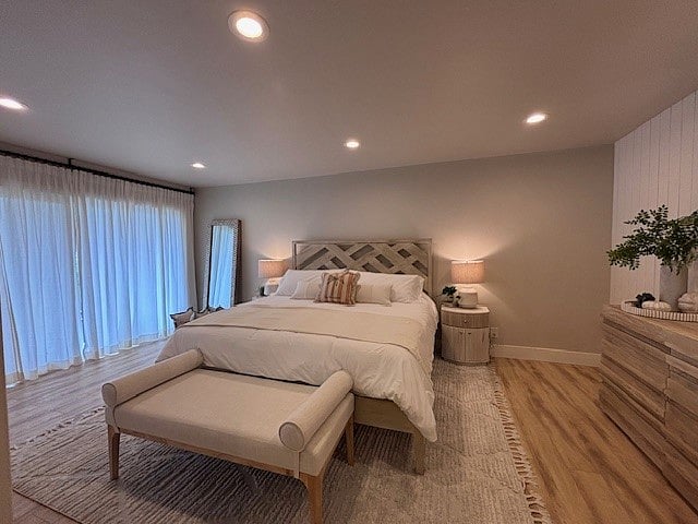 Furnished Finder property 900776_1 photo 23