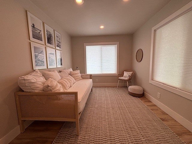 Furnished Finder property 900776_1 photo 31