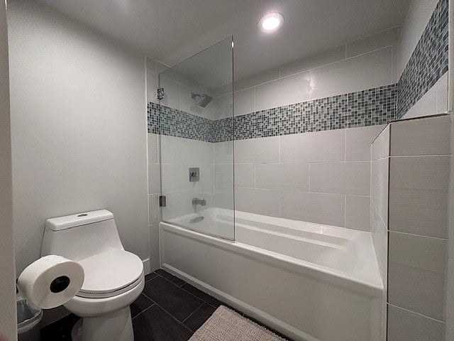 Furnished Finder property 900776_1 photo 38