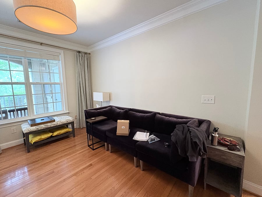 Furnished Finder property 900781_1 photo 8