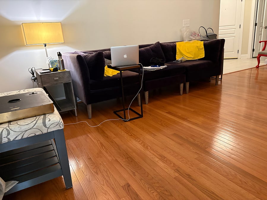 Furnished Finder property 900781_1 photo 9