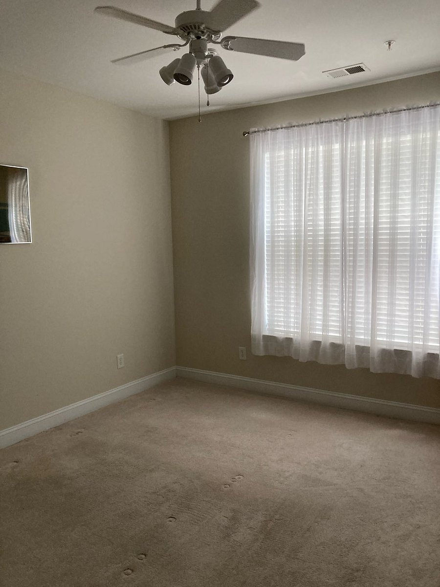 Furnished Finder property 900781_1 photo 2