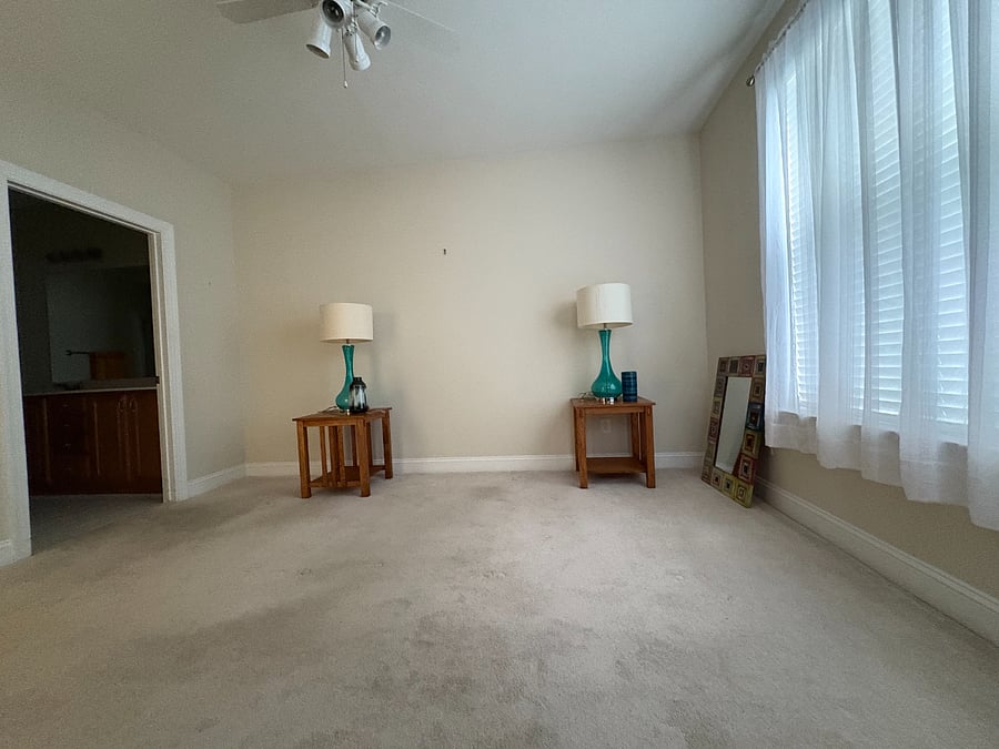 Furnished Finder property 900781_1 photo 5