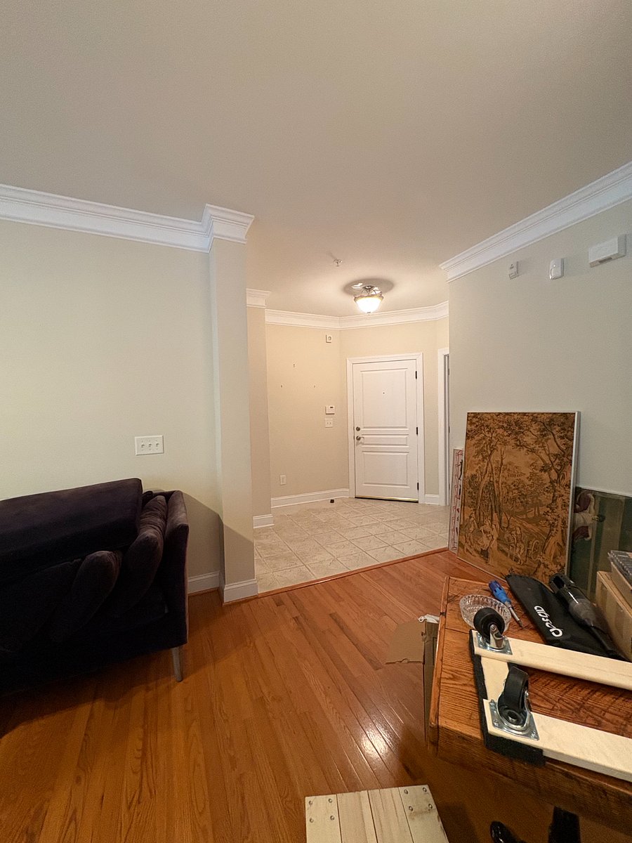 Furnished Finder property 900781_1 photo 6