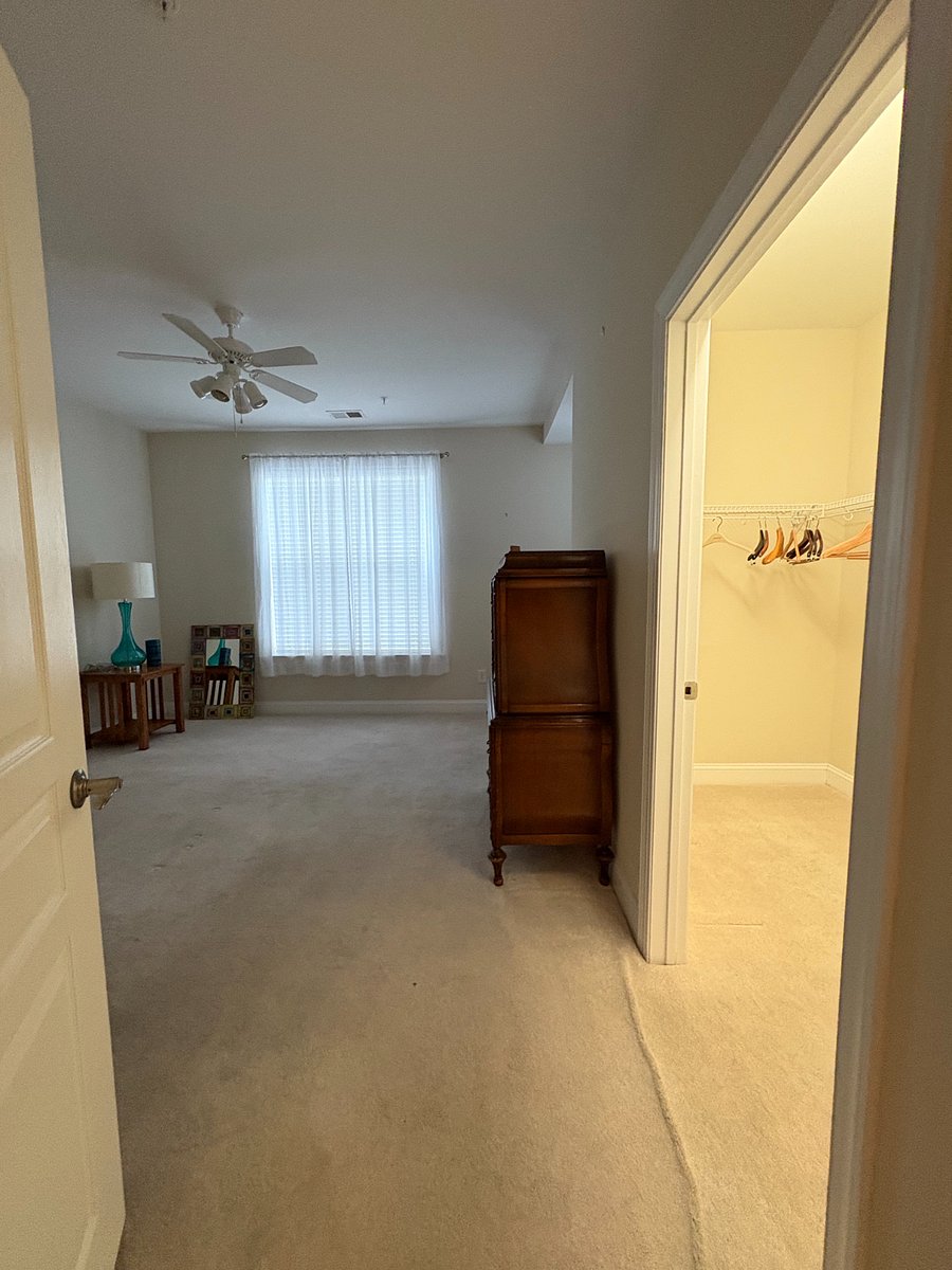 Furnished Finder property 900781_1 photo 7