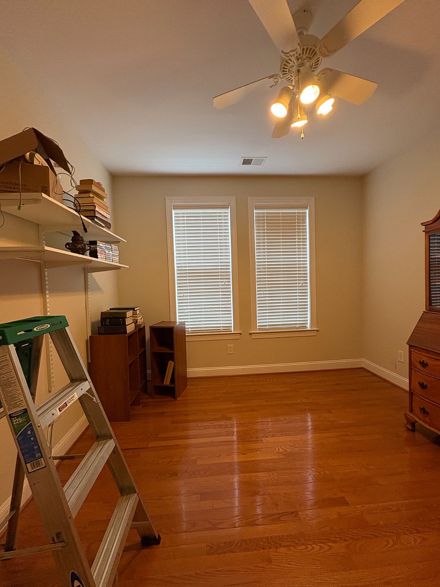 Furnished Finder property 900781_1 photo 9