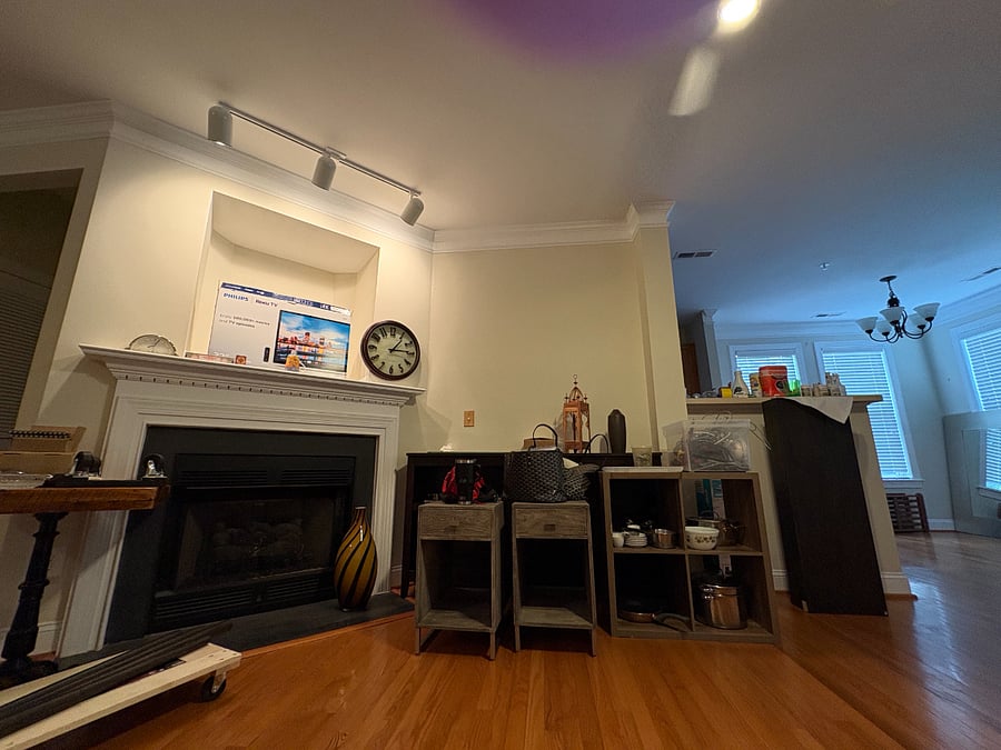 Furnished Finder property 900781_1 photo 12