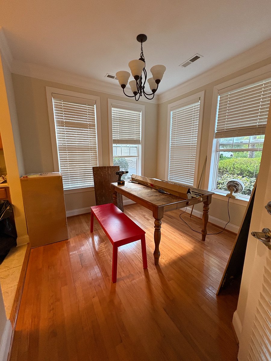 Furnished Finder property 900781_1 photo 15