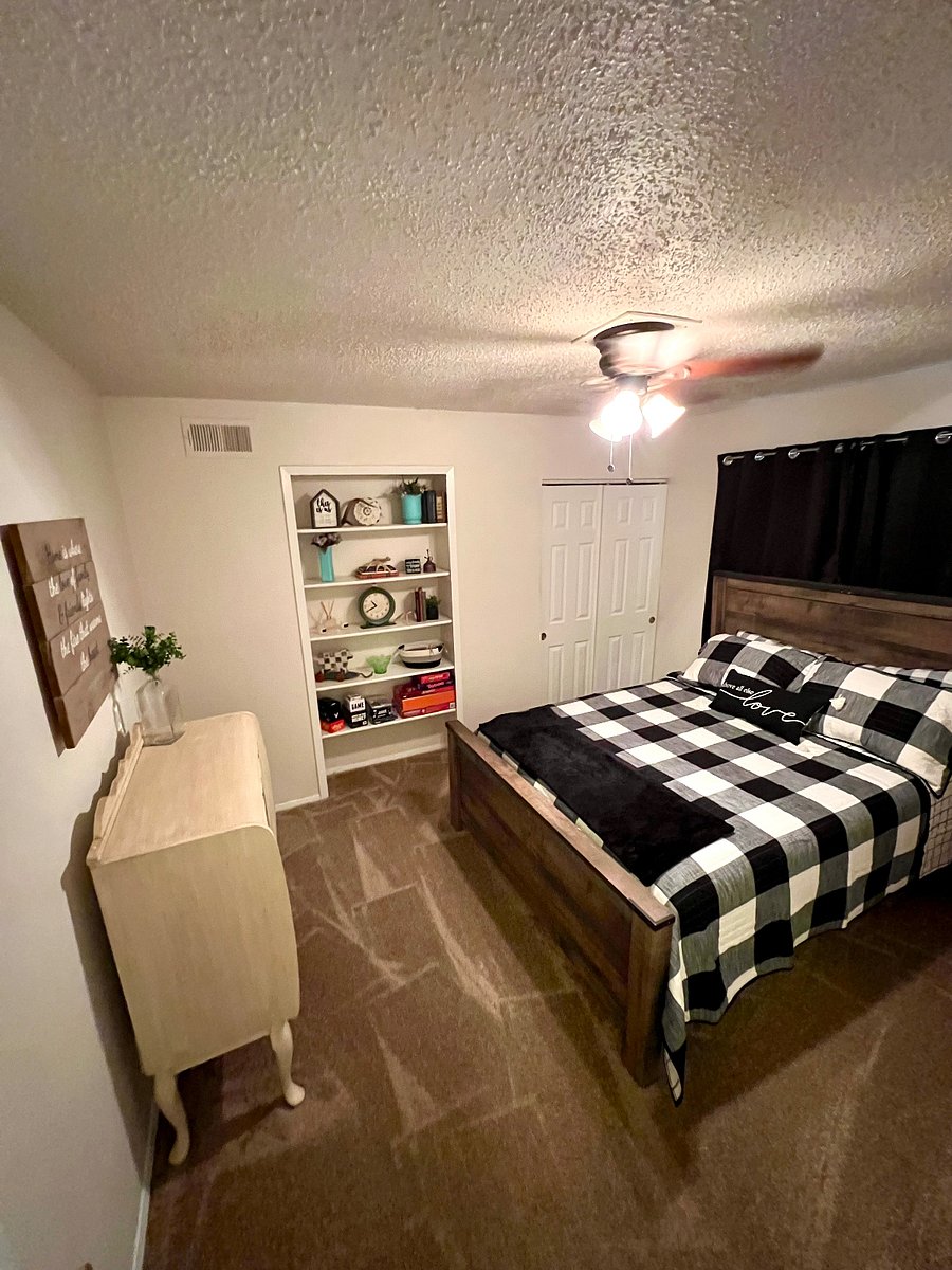 Furnished Finder property 900784_1 photo 15