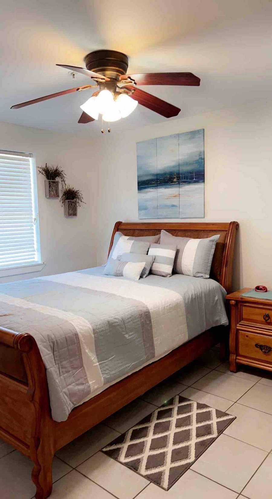 Furnished Finder property 900793_1 photo 9