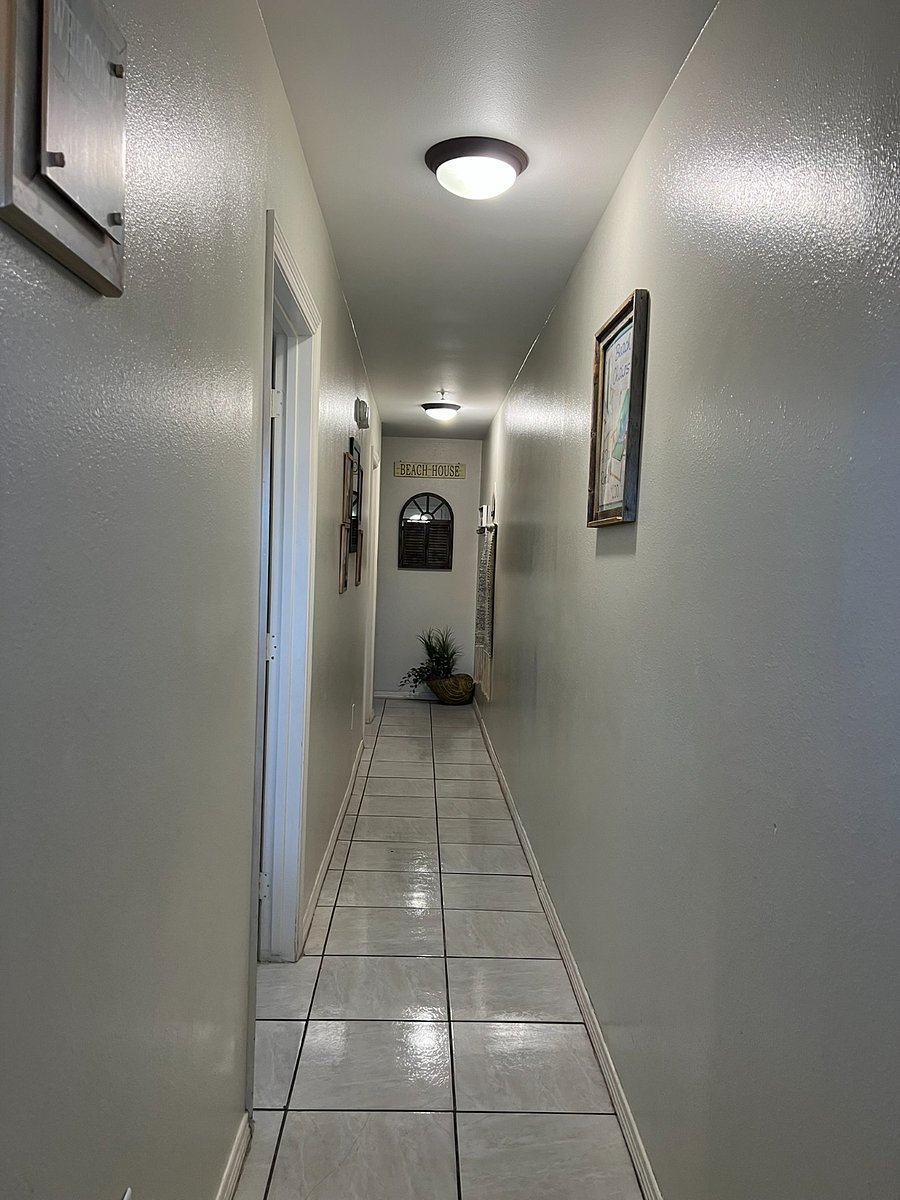 Furnished Finder property 900793_1 photo 3