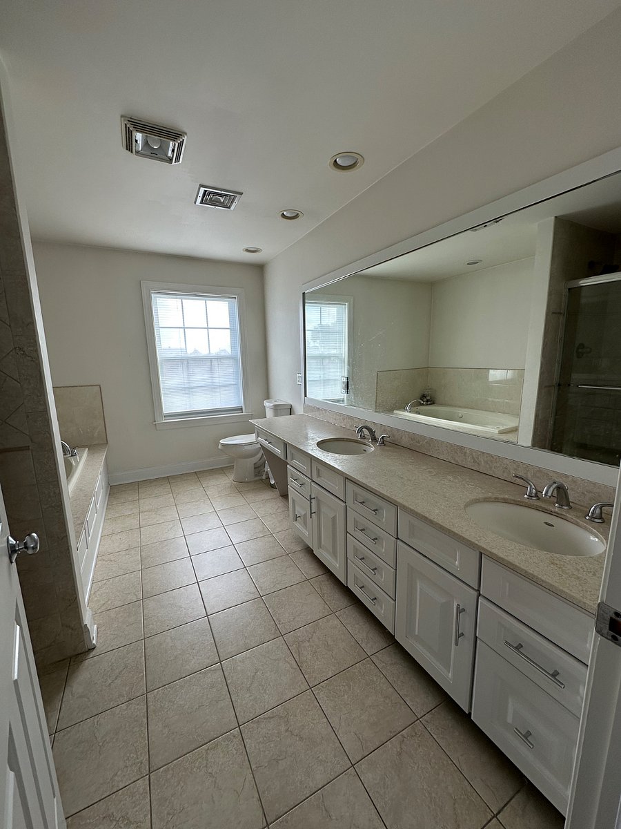 Furnished Finder property 900797_1 photo 5