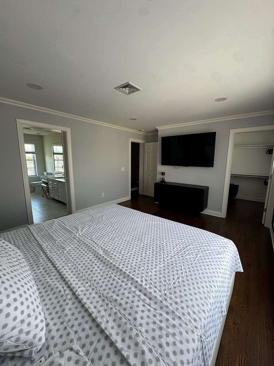 Furnished Finder property 900797_1 photo 9